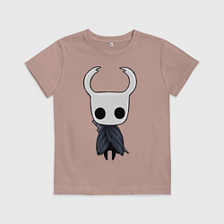 Детская футболка Hollow Knight