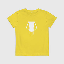 Детская футболка Bakugo t-shirt