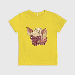 Детская футболка Dont Starve