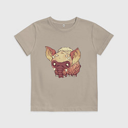 Детская футболка Dont Starve