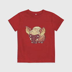 Детская футболка Dont Starve