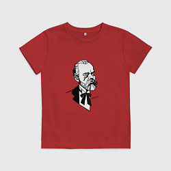 Детская футболка Антонин Дворжак