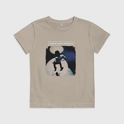 Детская футболка Depeche Mode - Dave devotional tour