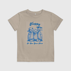 Детская футболка Сарказм для учителей