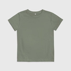 Детская футболка Kanye West