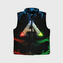 Детский жилет Ark Survival Evolved