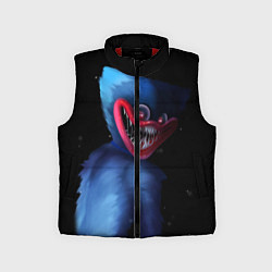 Детский жилет Poppy Playtime