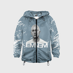 Детская ветровка EMINEM