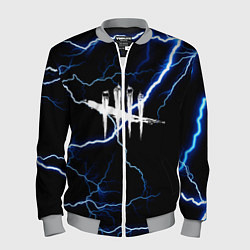 Мужской бомбер DEAD BY DAYLIGHT