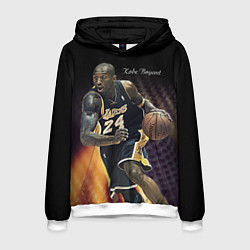 Мужская толстовка Kobe Bryant