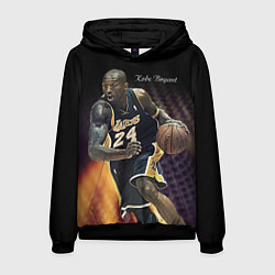 Мужская толстовка Kobe Bryant