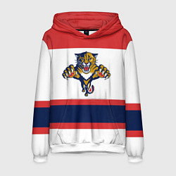 Мужская толстовка Florida Panthers