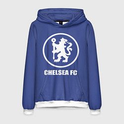 Мужская толстовка Chelsea FC