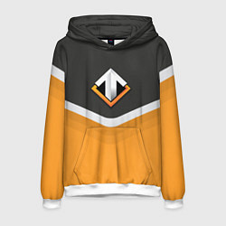 Мужская толстовка Escape Gaming Uniform