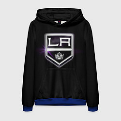 Мужская толстовка Los Angeles Kings