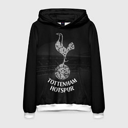 Мужская толстовка Tottenham Hotspur