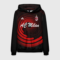 Мужская толстовка AC Milan - FC