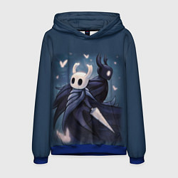 Мужская толстовка Hollow Knight