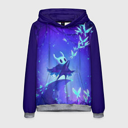 Мужская толстовка Hollow Knight