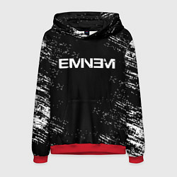 Мужская толстовка EMINEM