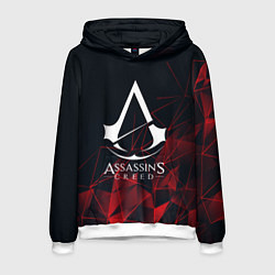 Мужская толстовка ASSASSINS CREED