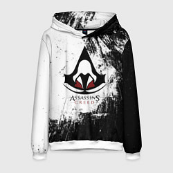 Мужская толстовка Assasin's creed