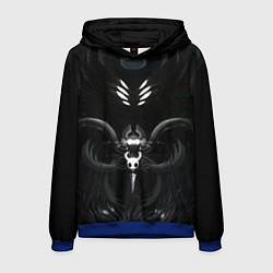 Мужская толстовка Hollow Knight