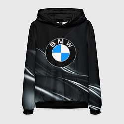 Мужская толстовка BMW