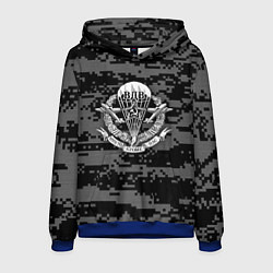 Мужская толстовка ВДВ СССР