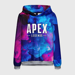 Мужская толстовка APEX LEGENDS