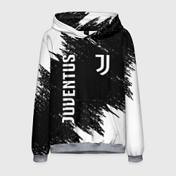 Мужская толстовка JUVENTUS