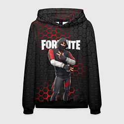 Мужская толстовка FORTNITE IKONIK