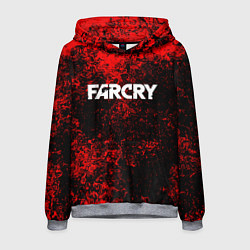 Мужская толстовка FARCRY