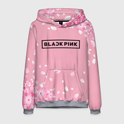 Мужская толстовка BLACKPINK