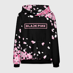 Мужская толстовка BLACKPINK