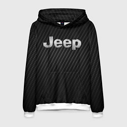 Мужская толстовка Jeep Z