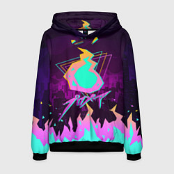 Мужская толстовка PROMARE