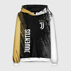 Мужская толстовка JUVENTUS