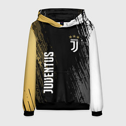 Мужская толстовка JUVENTUS