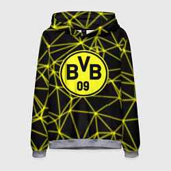 Мужская толстовка BORUSSIA