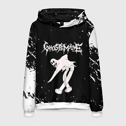 Мужская толстовка GHOSTEMANE