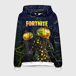 Мужская толстовка Fortnite Jack Gourdon