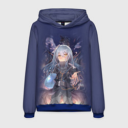 Мужская толстовка Rimuru Tempest