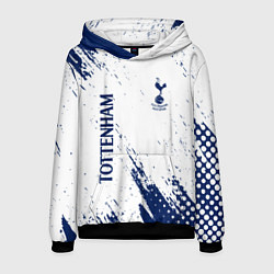 Мужская толстовка TOTTENHAM HOTSPUR