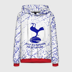 Мужская толстовка Tottenham