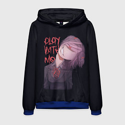 Мужская толстовка Natsuki