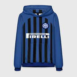 Мужская толстовка INTER MILAN