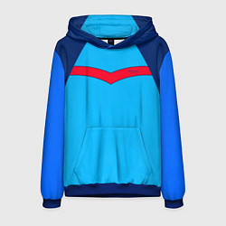 Мужская толстовка Спортик из 90х FIRM