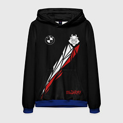 Мужская толстовка G2 Army