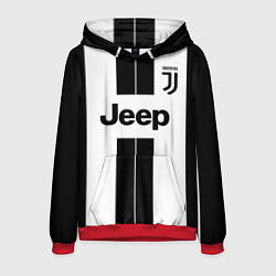 Мужская толстовка Juventus collection